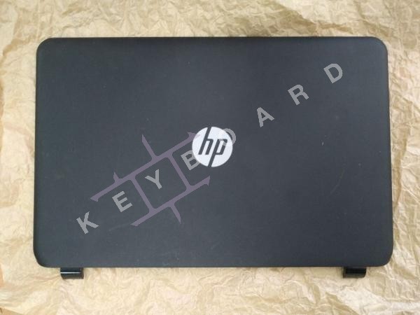 Кришка Hp 15-G008ER